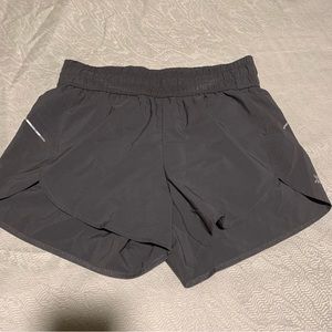 All in motion target shorts size S
